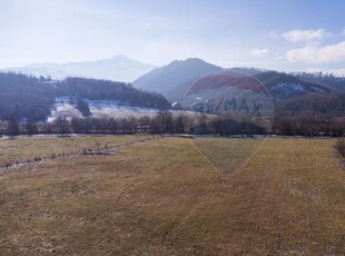 Teren Construcții, Intravilan vanzare, in Brasov, Rasnov, Cheisoara