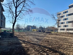 Teren Construcții, Intravilan vanzare, in Bucuresti, Sisesti