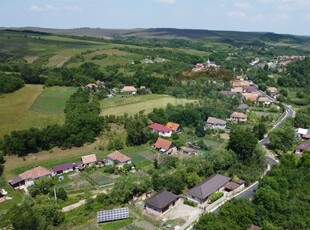 Teren Construcții, Intravilan vanzare, in Cluj, Satu Lung