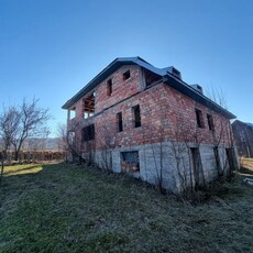 Teren Construcții, Intravilan vanzare, in Maramures, Moisei