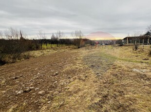 Teren Construcții, Intravilan vanzare, in Maramures, Tautii de Sus