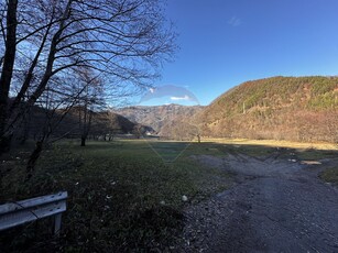 Teren Construcții, Intravilan vanzare, in Valcea, Valea lui Stan