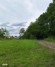 Prelungirea Ghencea, Valea Larga, 2 min Cartier Brancusi,10 min metrou