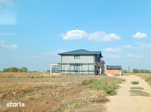 Casa de inchiriat pentru muncitori in Alba Iulia