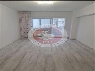 Titan | Apartament 2 camere | 53mp | semidecomandat | B6864