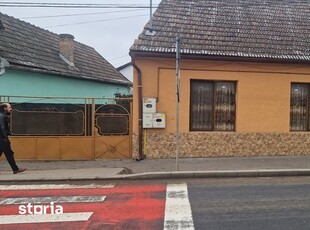 vand 2 apartamente la cheie mamaia nord