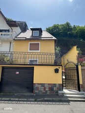 Vand casa Racadau Brasov pret 342000 euro negociabil