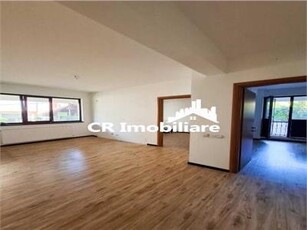 Vanzare Apartament 2 Camere Baneasa