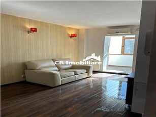 Vanzare apartament 2 camere Colentina