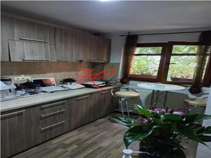 Vanzare apartament 2 camere , Dorobanti Stefan cel Mare