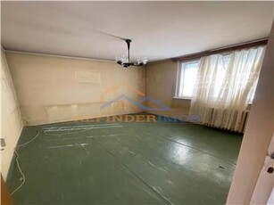 Vanzare Apartament 2 camere, zona Drumul Taberei