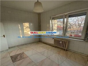 Vanzare apartament 2 camere,dec, etaj 2 din 3 Basarabia, bloc Rusesc