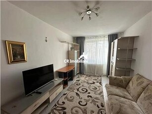 Vanzare apartament 3 camere Bulevardul Chisinau