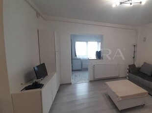 Vanzare apartament aproape de zona centrala