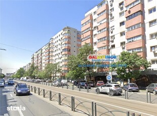 Apartament o camera în zona PIATA MARASTI