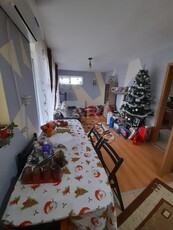 Vazare apartament cu 2 camere in zona Baciu.