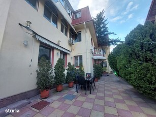 Vand apartament 2 camere in Brasov,zona Astra, str. L C Babes, etaj 2