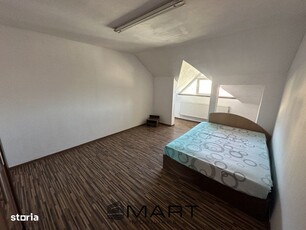 Apartament 2 camere | Drumul Taberei | Parcare | Renovat | Bloc nou