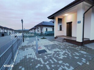 Vanzare Apartament 2 Camere Calea Mosilor la Cheie