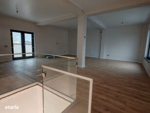 Apartament 2 camere Stefan cel Mare | Bloc nou | Parcare