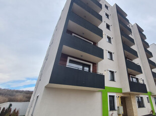 Visani apartament mp , 2 camere, , de vanzare, 1,5 km de Family MarketDin 2008 sustinem Comunitatea Agentiilor Imobiliare din Iasi