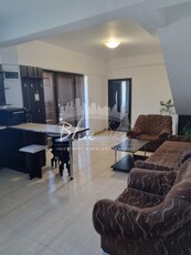 Zona Anda- apartament 3 camere, mobilat si utilat