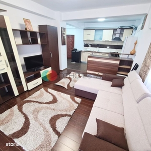 Rahova | Apartament 2 camere | 53mp | dec | B6881