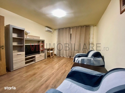 Apartament 4 camere 112 MP | Zona Ultracentral - Piata CA Rosetti - Bd