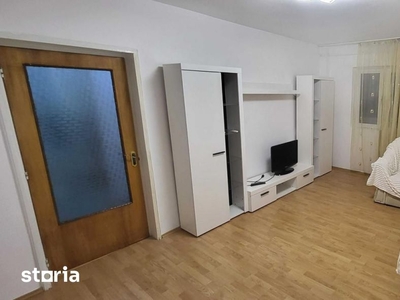 Apartament de vanzare in Sibiu cu 2 camere decomandat - Central