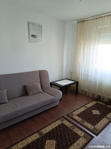 AP. 3 CAMERE, METROU DRISTOR 5 MIN, PET-FRIENDLY, BUCATARIE INCHISA