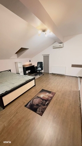 Apartament 3 camere | cartier Marasti