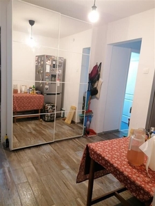 Apartamaent cochet 2 camere