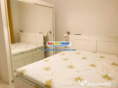 Apartament 2 Cam Berceni - Grand Arena - Brancoveanu