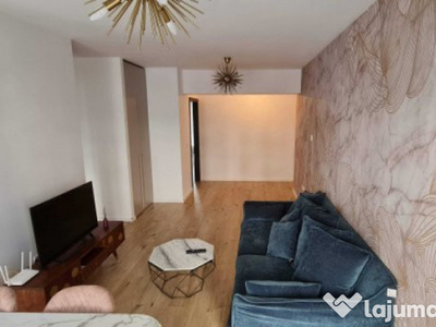 Apartament 2 camere | Belvedere Residence | Loc de parcare |