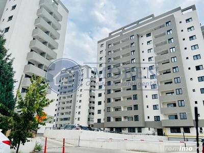 Apartament 2 camere -Calea Bucuresti -parter -parcare -centrala