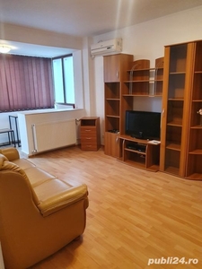 apartament 2 camere dristor - kaufland