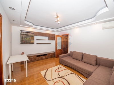 Proprietar - Sinaia Apartament Duplex 2 camere View Superb