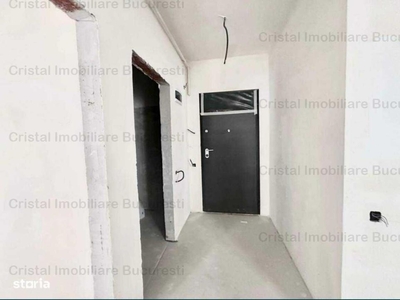 Apartament 2 camere de vanzare MILITARI - Bucuresti