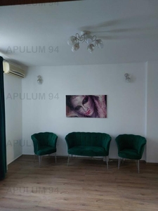 Apartament 2 camere de vanzare PIATA ALBA IULIA - Bucuresti