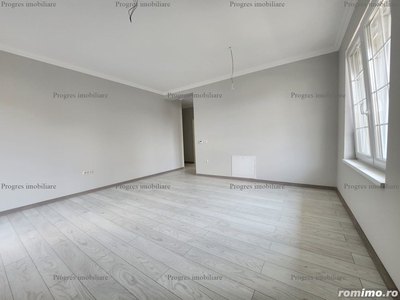 Apartament 2 camere decomandat - curte amenajata - 85.000 euro