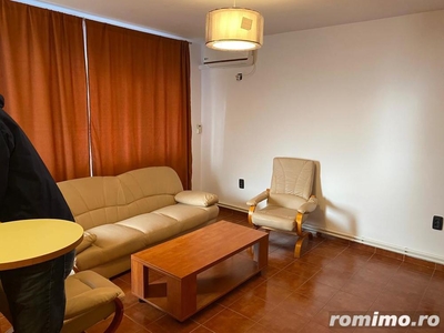 Apartament 2 camere decomandat Dumbravita