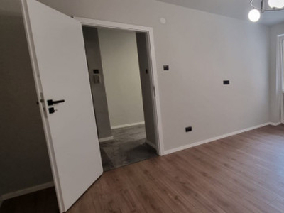 Apartament 2 camere - etajul 1