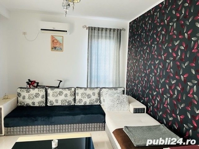 apartament 2 camere obor