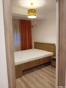 apartament 2 camere in Timisoara, zona Mall, Lipovei