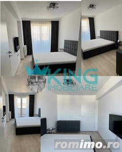 Apartament 2 Camere | Libertatii-Maurer | Loc de parcare | Boxa | LUX