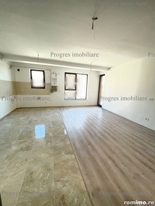 Apartament 2 camere - loc de parcare - bloc nou - 52 mp - 75.000 euro