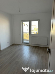 Apartament 2 camere metrou Berceni direct dezvoltator zer...