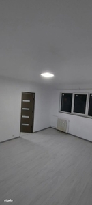 Apartament 2 camere, Mihai Bravu (ID:T312)