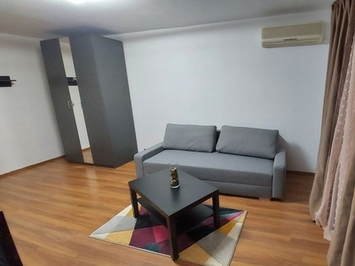 apartament 2 camere iancului