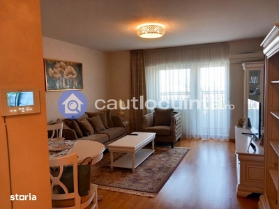 Apartament o camera de vanzare in Zorilor, Cluj Napoca